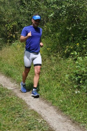 Allgäu Triathlon Immenstadt KULT