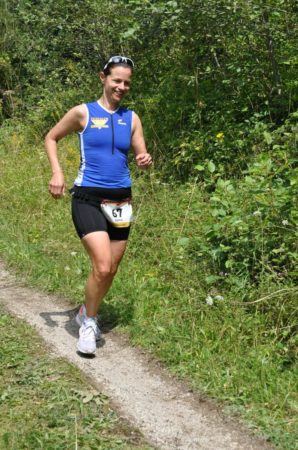 Allgäu Triathlon Immenstadt KULT