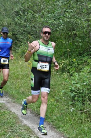 Allgäu Triathlon Immenstadt KULT
