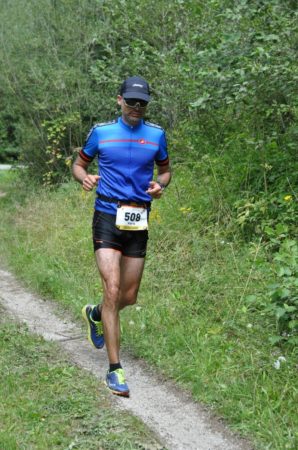 Allgäu Triathlon Immenstadt KULT