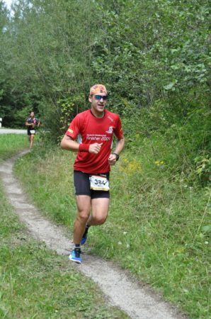 Allgäu Triathlon Immenstadt KULT