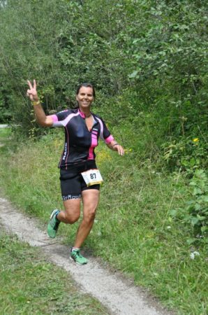 Allgäu Triathlon Immenstadt KULT