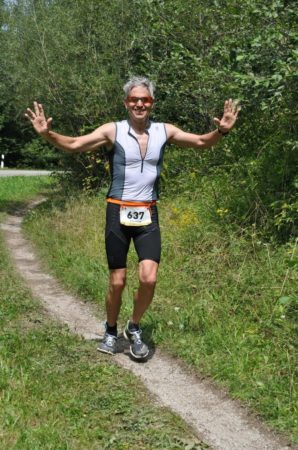 Allgäu Triathlon Immenstadt KULT