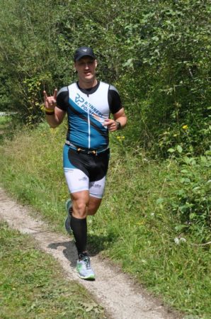Allgäu Triathlon Immenstadt KULT