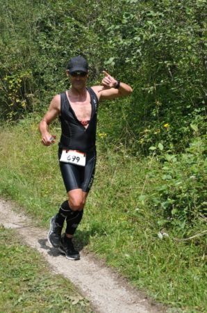 Allgäu Triathlon Immenstadt KULT