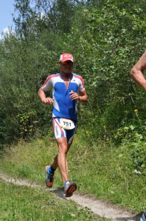 Allgäu Triathlon Immenstadt KULT