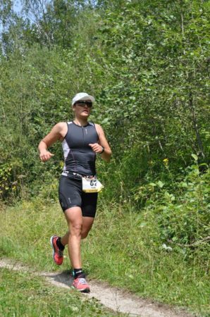 Allgäu Triathlon Immenstadt KULT