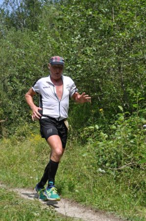 Allgäu Triathlon Immenstadt KULT
