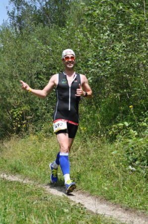 Allgäu Triathlon Immenstadt KULT