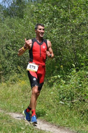 Allgäu Triathlon Immenstadt KULT