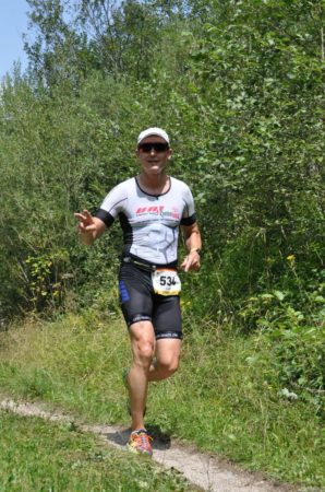 Allgäu Triathlon Immenstadt KULT