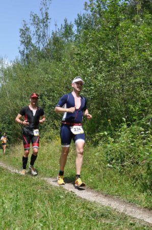 Allgäu Triathlon Immenstadt KULT