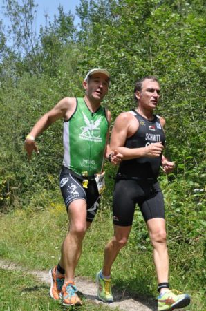 Allgäu Triathlon Immenstadt KULT