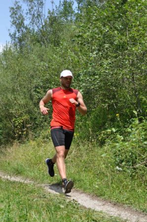 Allgäu Triathlon Immenstadt KULT