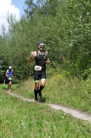 Allgäu Triathlon Immenstadt KULT