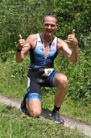 Allgäu Triathlon Immenstadt KULT