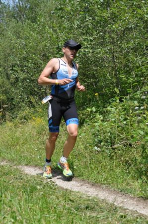 Allgäu Triathlon Immenstadt KULT
