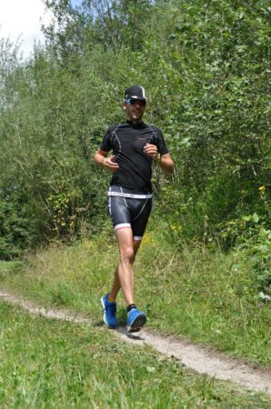 Allgäu Triathlon Immenstadt KULT