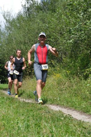 Allgäu Triathlon Immenstadt KULT
