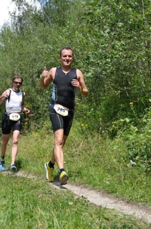 Allgäu Triathlon Immenstadt KULT