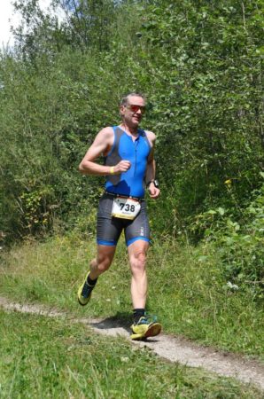 Allgäu Triathlon Immenstadt KULT