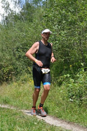 Allgäu Triathlon Immenstadt KULT
