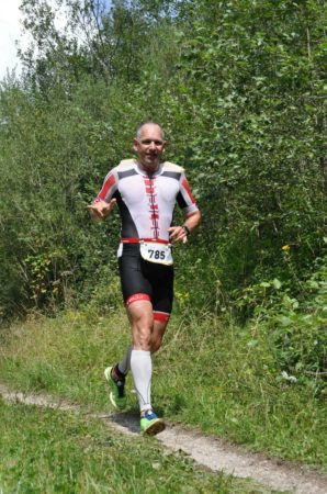 Allgäu Triathlon Immenstadt KULT