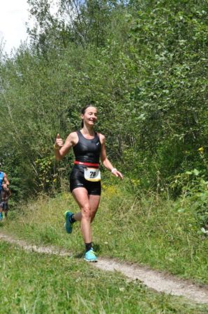 Allgäu Triathlon Immenstadt KULT
