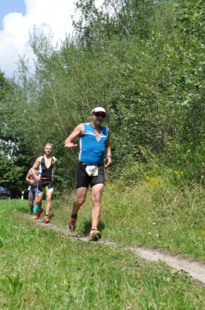 Allgäu Triathlon Immenstadt KULT