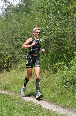 Allgäu Triathlon Immenstadt KULT