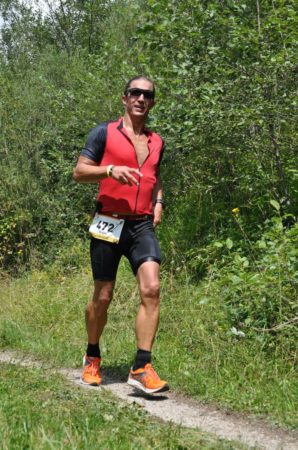 Allgäu Triathlon Immenstadt KULT