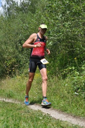 Allgäu Triathlon Immenstadt KULT