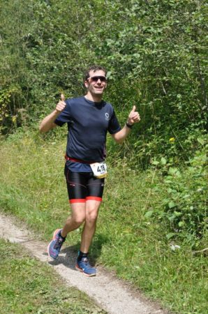 Allgäu Triathlon Immenstadt KULT