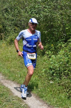 Allgäu Triathlon Immenstadt KULT
