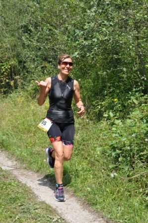 Allgäu Triathlon Immenstadt KULT