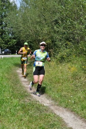 Allgäu Triathlon Immenstadt KULT