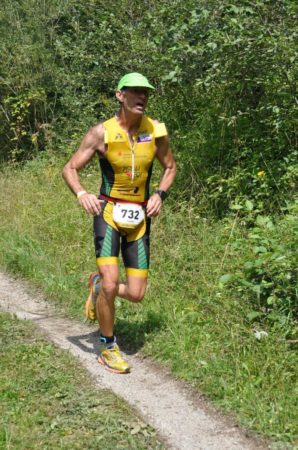 Allgäu Triathlon Immenstadt KULT