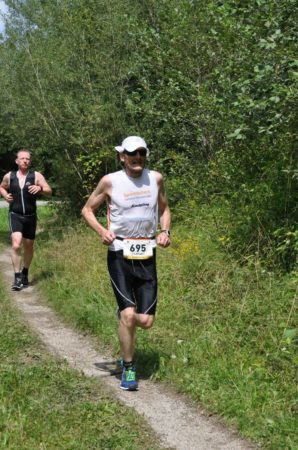Allgäu Triathlon Immenstadt KULT