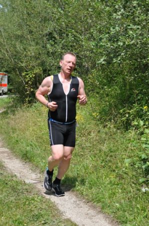Allgäu Triathlon Immenstadt KULT