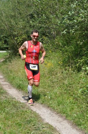 Allgäu Triathlon Immenstadt KULT