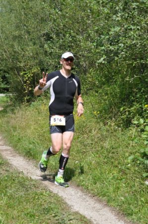 Allgäu Triathlon Immenstadt KULT