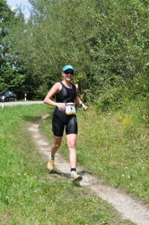 Allgäu Triathlon Immenstadt KULT