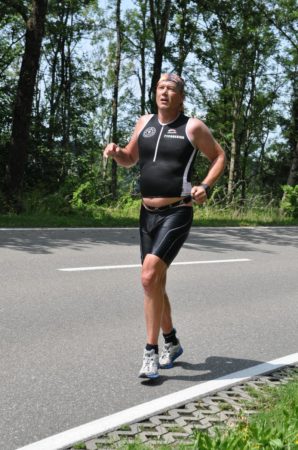 Allgäu Triathlon Immenstadt KULT