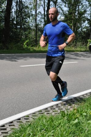 Allgäu Triathlon Immenstadt KULT
