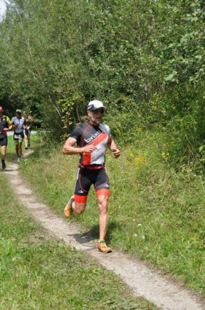 Allgäu Triathlon Immenstadt KULT