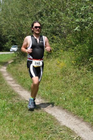 Allgäu Triathlon Immenstadt KULT