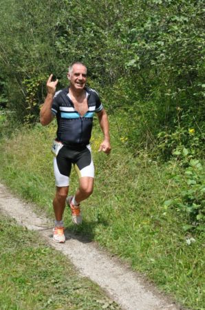 Allgäu Triathlon Immenstadt KULT