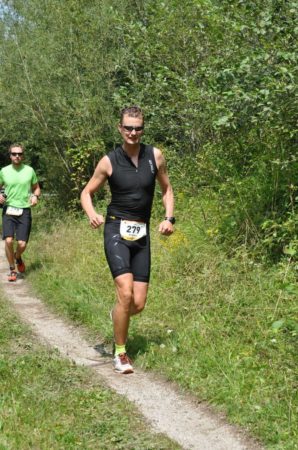 Allgäu Triathlon Immenstadt KULT
