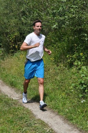 Allgäu Triathlon Immenstadt KULT