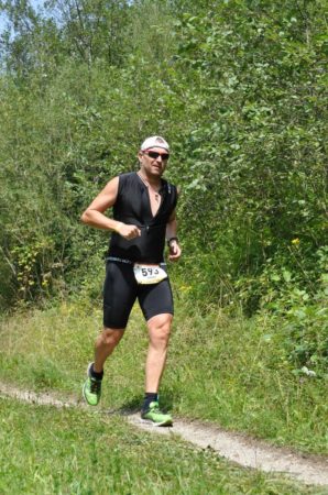 Allgäu Triathlon Immenstadt KULT